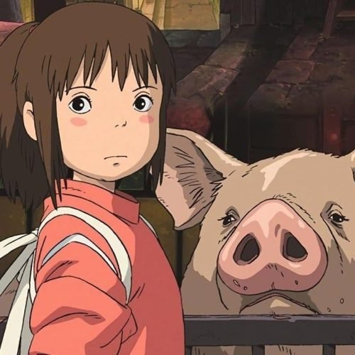 Qual a opinião do criador do Estúdio Ghibli sobre inteligência artificial? Confira declaração