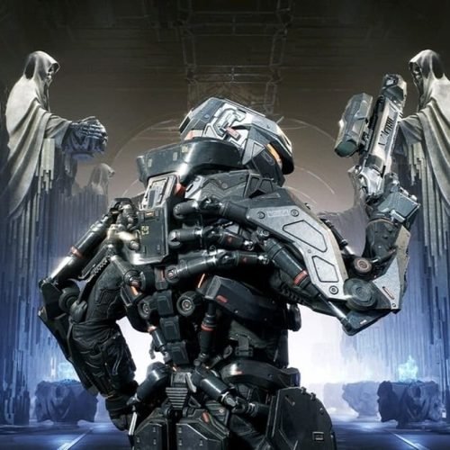 La Quimera: Veja o trailer e tudo sobre o novo jogo dos criadores de Metro