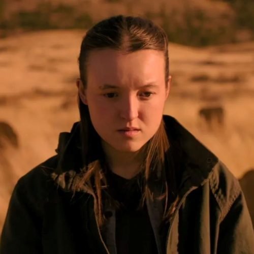 Série de The Last of Us traz grandes mudanças em relação ao game! Veja diferenças na segunda temporada