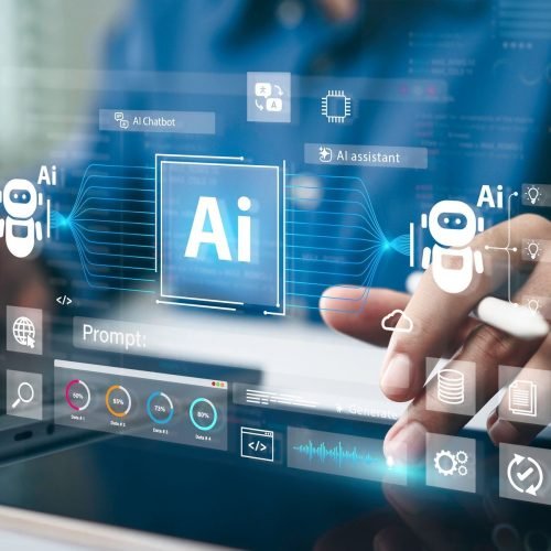 Ex-CEO de app que usaria IA para automatizar compras será julgado por fraude