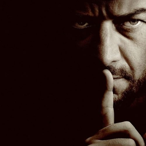 Prime Video terá estreias aguardadas em março! Confira a lista completa de lançamentos