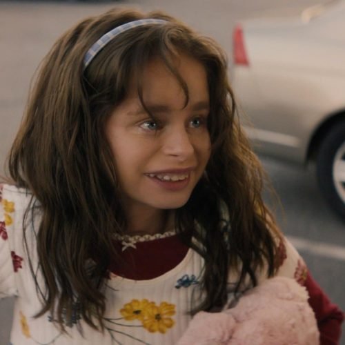 Como está Natalia Grace hoje? Confira situação da garota de Uma Família Perfeita atualmente