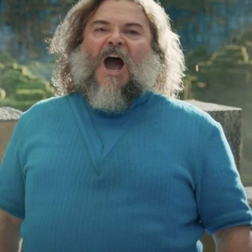 Nos cinemas: 10 melhores filmes que serão lançados em abril de 2025