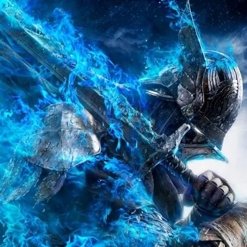 Seu PC roda Elden Ring Nightreign? Veja requisitos mínimos e recomendados