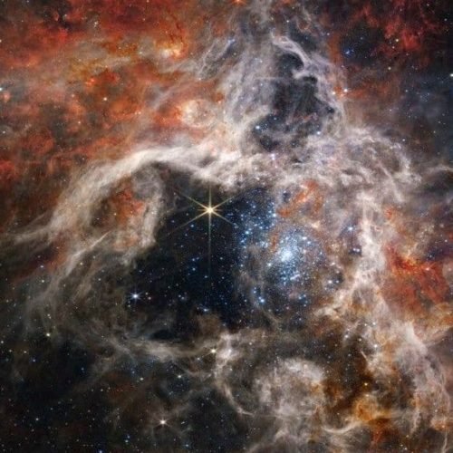 Cientistas encontraram novos meios de formação da ‘molécula que fez o universo’