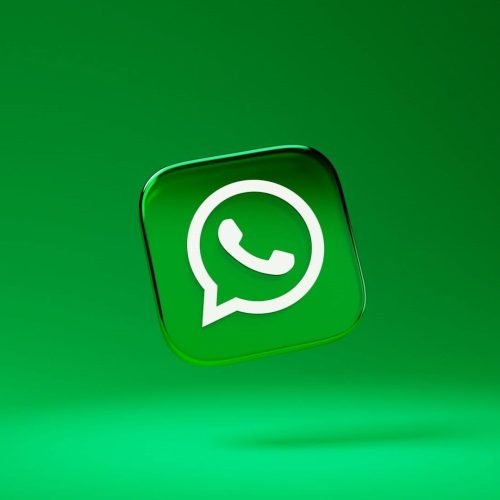 WhatsApp ganha músicas nos Status; saiba como utilizar