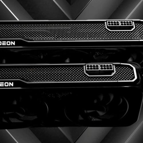 AMD lança Radeon RX 9070 e 9070 XT para 4K e Ray Tracing