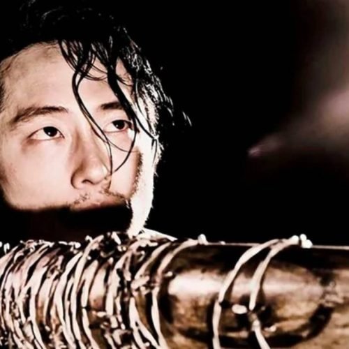 15 mortes traumatizantes que choracam o público nas séries