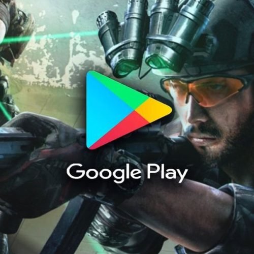 5 jogos grátis de celular em alta na Play Store para baixar esta semana