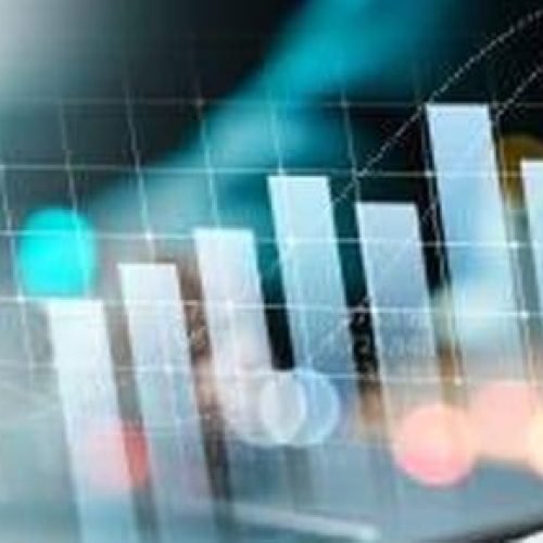 O que é CDB? O seu guia completo sobre o investimento