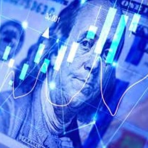 Como investir em dólar? Confira