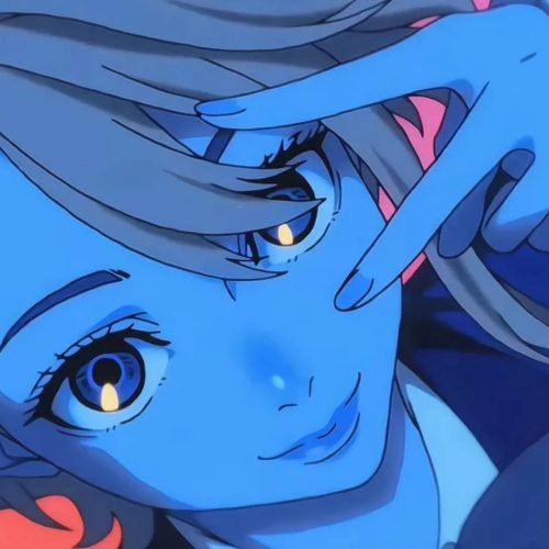 10 indicações de animes curtos em alta para começar a maratonar agora mesmo