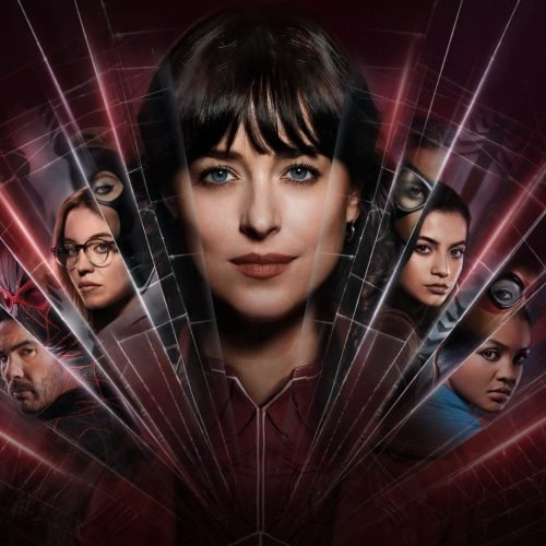 Framboesa de Ouro 2025: confira os vencedores de piores do ano