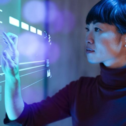 Como as empresas brasileiras podem se preparar para o futuro sem plataforma