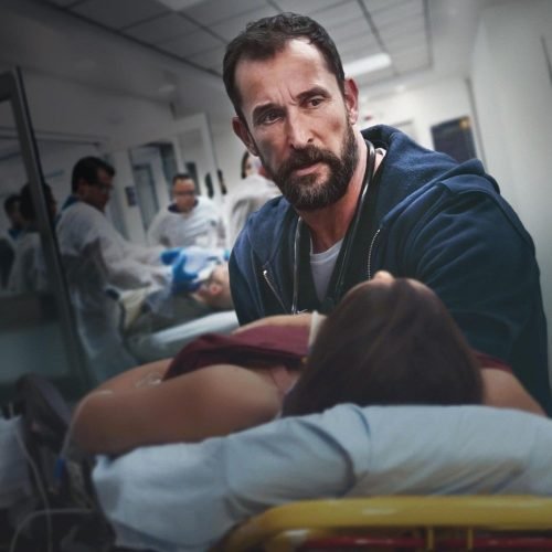 Quando a segunda temporada de The Pitt será lançada na Max? Confira tudo que sabemos da série