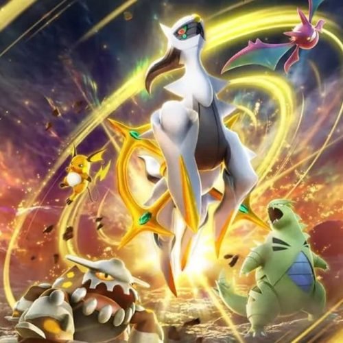 6 jogos grátis para curtir no PC, consoles e celulares no fim de semana