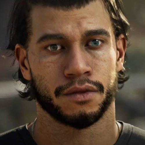 MindsEye, jogo do produtor de GTA, ganha data de lançamento, preço e trailer de história