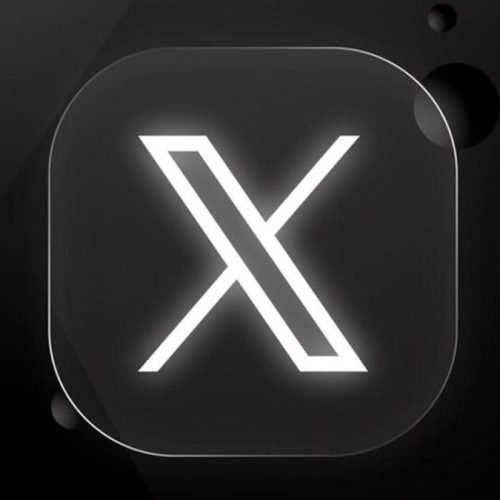 X caiu? Rede social sofre com instabilidades nesta sexta-feira (28)