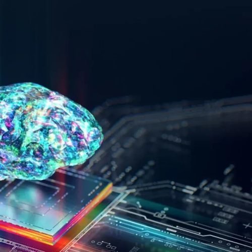 O custo ambiental da IA: entre inovação e desperdício – The BRIEF