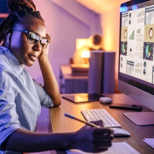 Home office: 115 vagas para trabalho remoto [29/04]