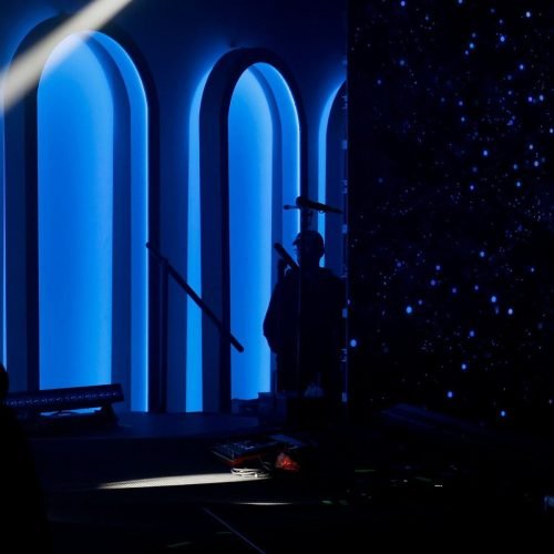 10 notícias mais importantes da semana (24/02 a 28/02)