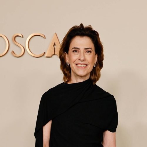 Fernanda Torres perde prêmio de Melhor Atriz no Oscar 2025! Conheça as indicadas