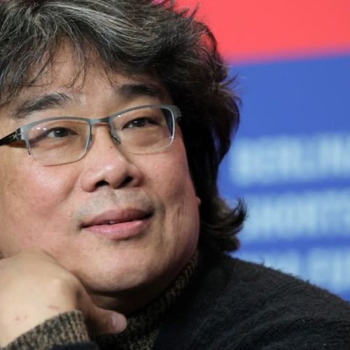 Além de Parasita e Mickey 17: Confira todos os filmes de Bong Joon-ho, do pior ao melhor