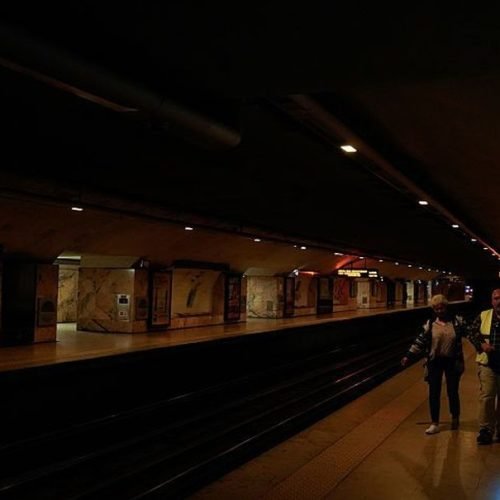 10 notícias de tecnologia para você começar o dia (29/04)