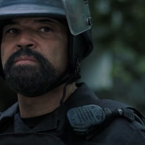 Quem é Isaac? Conheça o personagem de The Last of Us Temporada 2