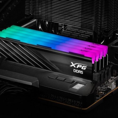 Comprar memórias DDR5 ou apostar no DDR4? Veja qual padrão escolher – Coluna