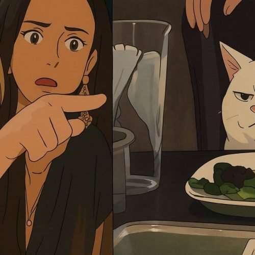 10 notícias mais importantes da semana (24/03 a 28/03)