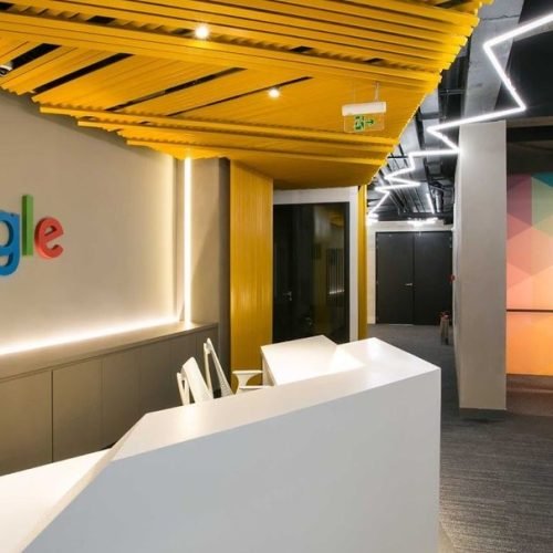 Google abre vagas de estágio e aprendiz em São Paulo; saiba como se inscrever