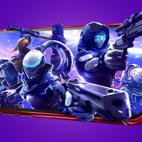 Codiguin Free Fire: Veja os códigos para resgatar de graça em maio de 2025