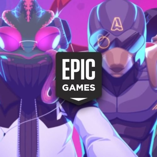 Epic Games libera novo jogo de graça nesta quinta (01)! Resgate agora