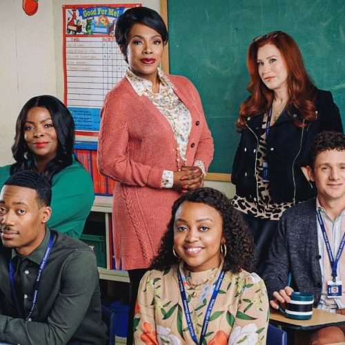 Disney+ terá estreias de peso em maio! Confira todos os lançamentos