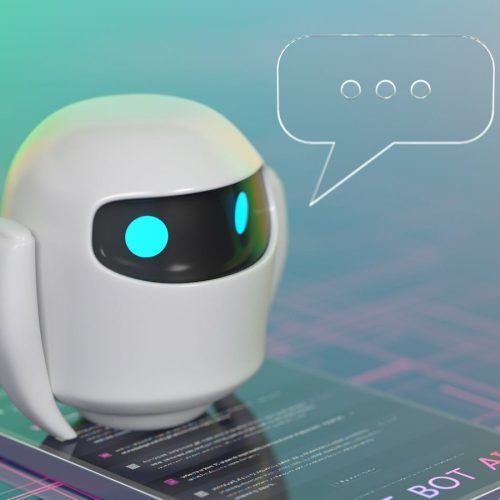 ChatGPT tinha conversas de teor sexual com menores; OpenAI corrige chatbot após denúncia