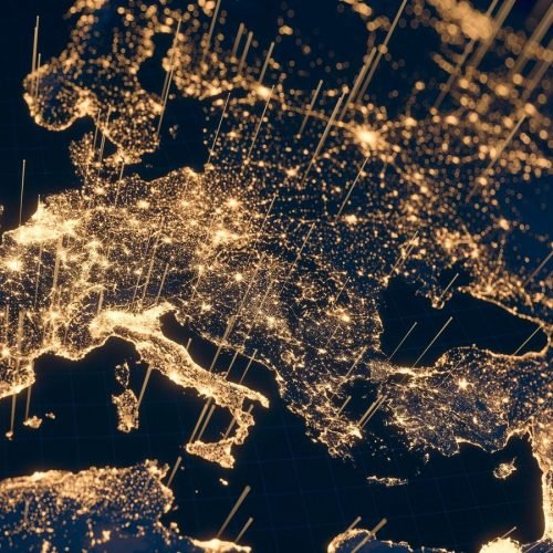 Apagão na Europa: como ficou a vida em Portugal no escuro?