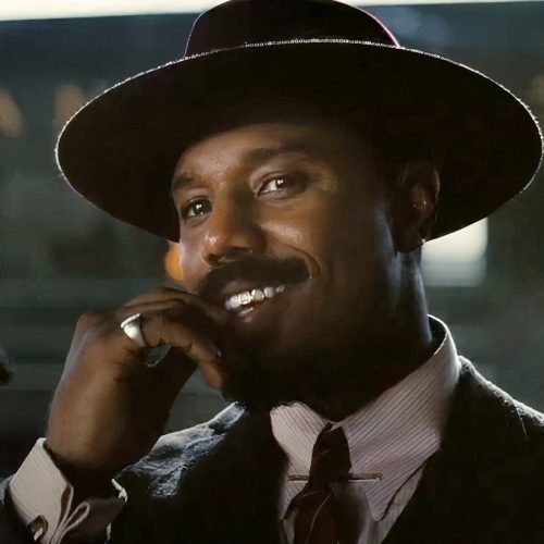 Como o filme Pecadores pode revolucionar Hollywood? Entenda polêmica envolvendo longa de Ryan Coogler