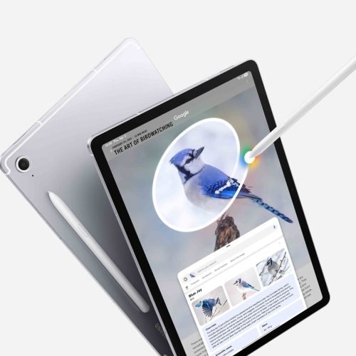 Galaxy Tab S10 FE e Tab S10 FE+ chegam ao Brasil custando a partir R$ 4,2 mil