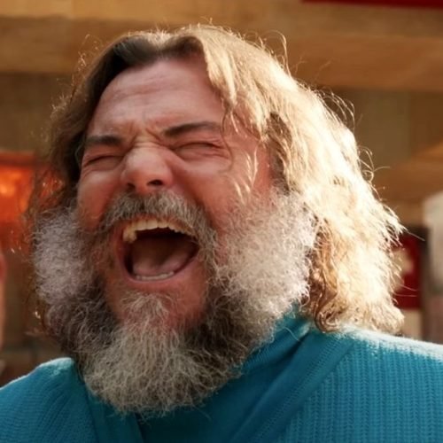 Filme de Minecraft terá sessões especiais com ‘bagunça liberada’ no cinema