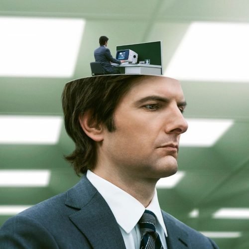 7 séries com ambientes de trabalho tóxicos (mas que amamos acompanhar)