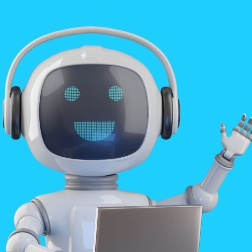 OpenAI reverte atualização que fez ChatGPT concordar com tudo o que você dizia