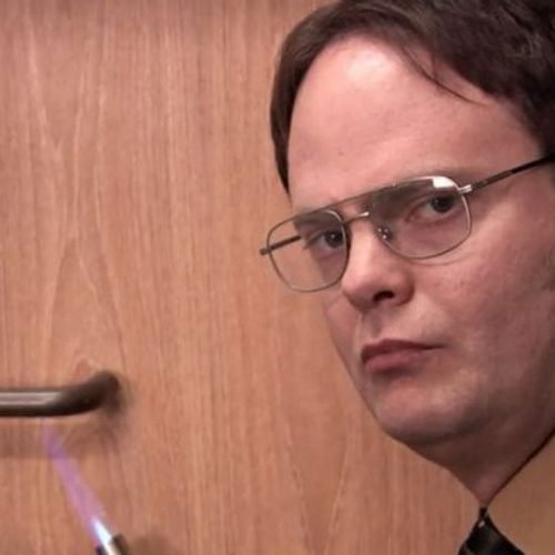 The Office: a verdade por trás de um dos melhores episódios da série