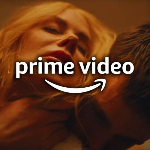 Prime Video terá estreias aguardadas em maio! Confira a lista completa de lançamentos