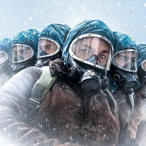 O Eternauta tem quantos episódios? Confira trailer e história da série pós-apocaliptica