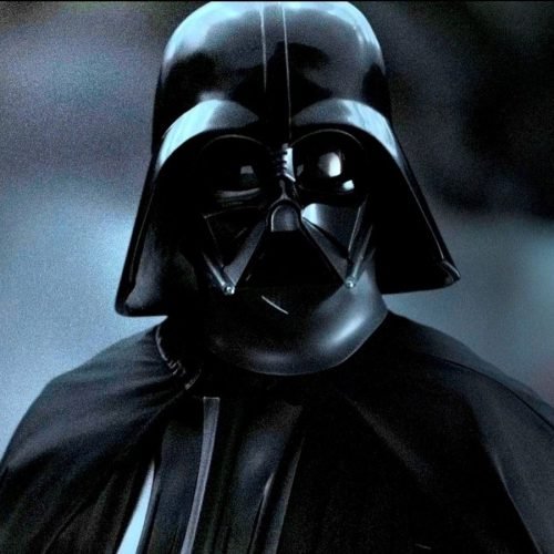 Darth Vader aparece na Temporada 2 de Andor? Descubra paradeiro do personagem
