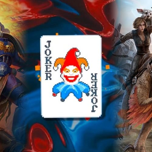 PlayStation revela jogos grátis do PS Plus de maio! Confira os detalhes