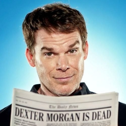 Dexter Resurrection: Confira trailer, data de lançamento e tudo sobre a série