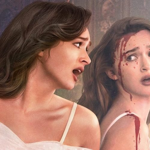 Os principais lançamentos para assistir em maio cinemas e nos streamings