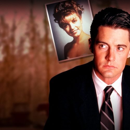 Twin Peaks e The Return já têm data para chegar no streaming! Saiba quando